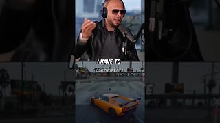 Truth about lazy people