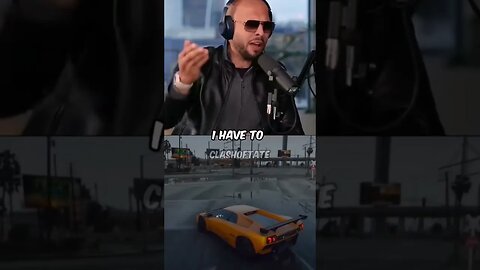 Truth about lazy people