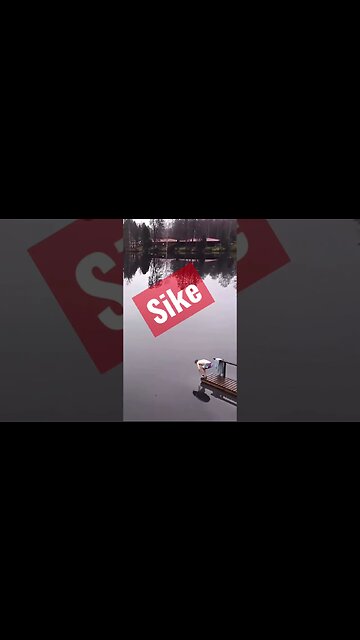 Now is a good time! lol 😂