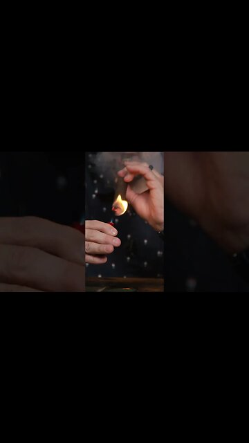 Bourbon Pairings #freyranch #bourbon #drewestate