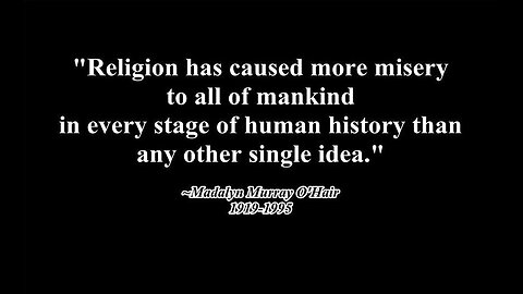 Psychiatry, Psychology, and the Decline of Religious Guidance