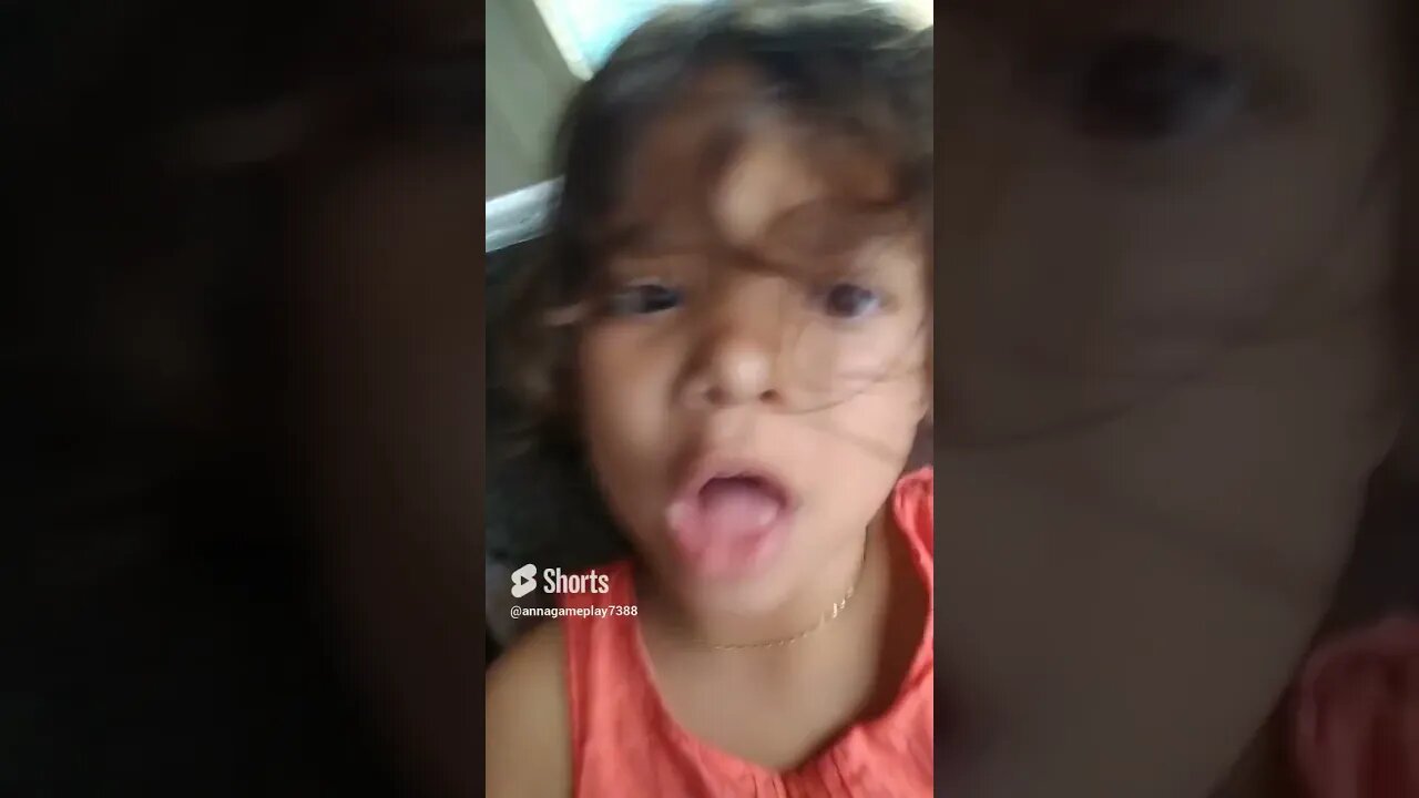 tiktok 2