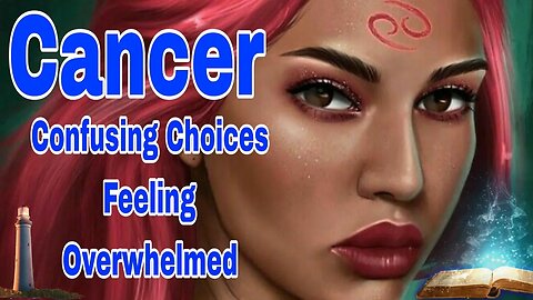 Cancer KEEP GOING YOU WILL GET YOUR WISH, JUST FEELS SLOW Psychic Tarot Oracle Card Prediction Read