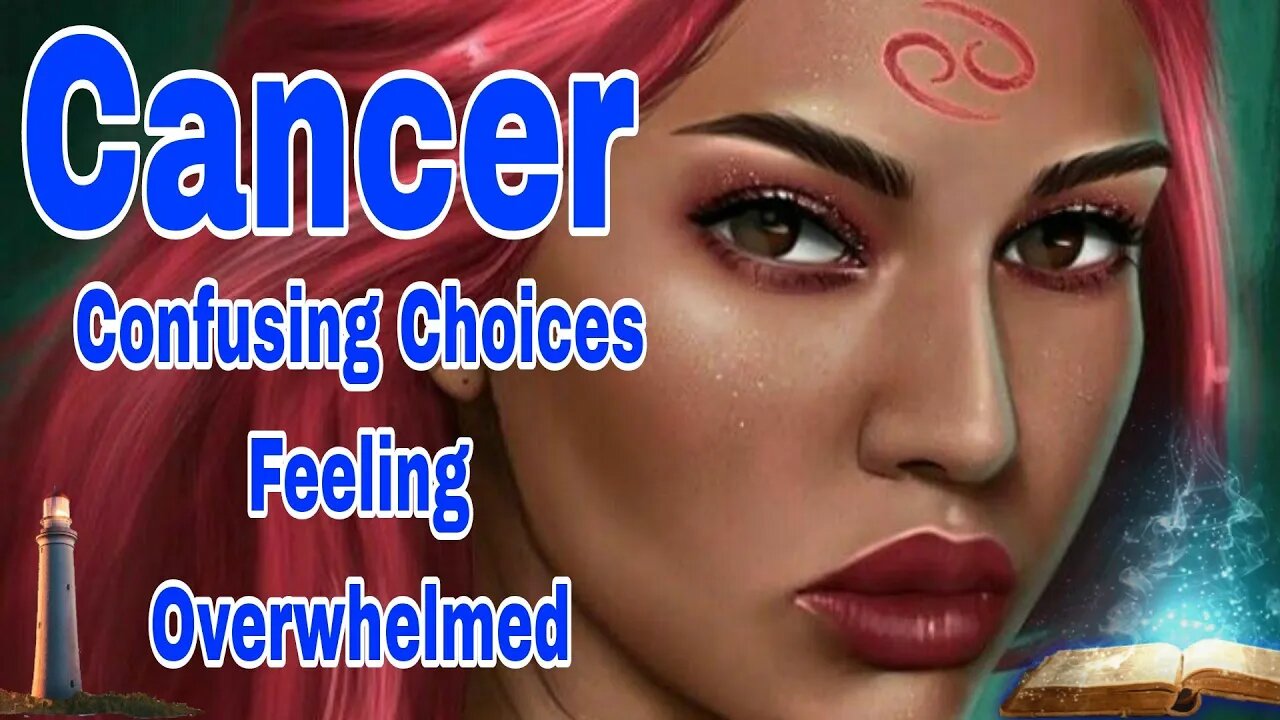 Cancer KEEP GOING YOU WILL GET YOUR WISH, JUST FEELS SLOW Psychic Tarot Oracle Card Prediction Read