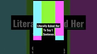 podcast comedy #podcast #viral #youtube #shorts #shortsclip #youtubeshorts