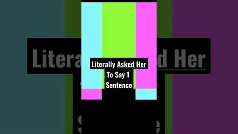 podcast comedy #podcast #viral #youtube #shorts #shortsclip #youtubeshorts