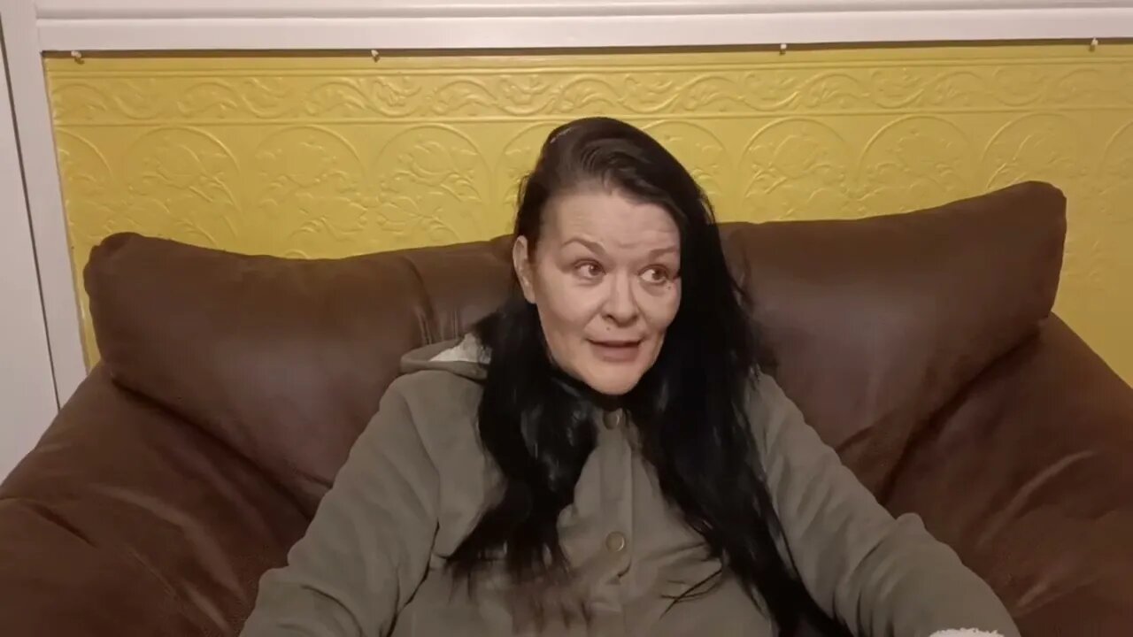 Media Gaslighting Again 🕯️🙏