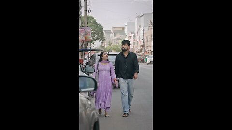 Heart tasing Love❤ story