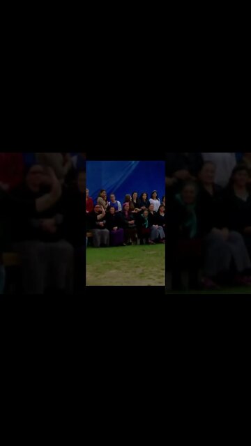 Итшо Хьалха лера нохчи ловзар