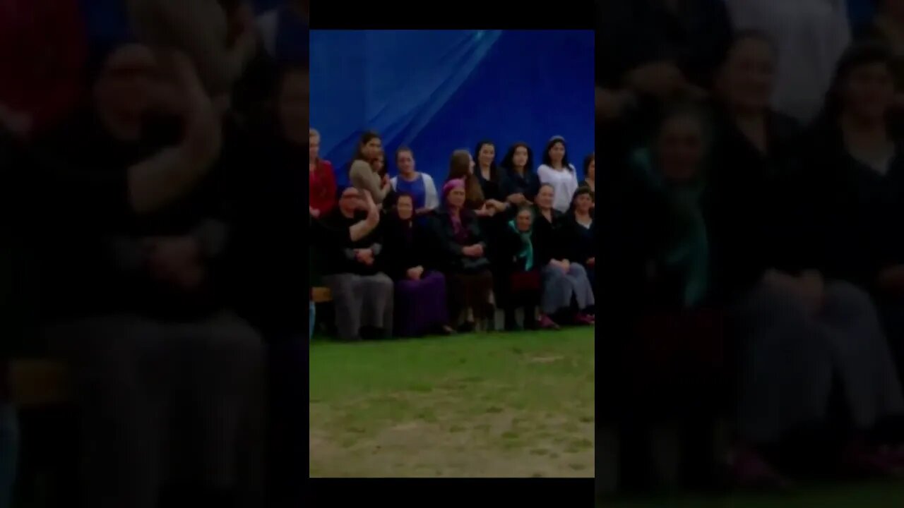 Итшо Хьалха лера нохчи ловзар