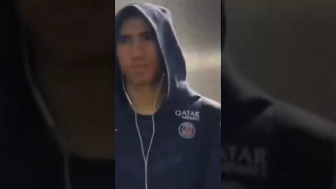 KYLIAN MBAPPE X HAKIMI #trending #football