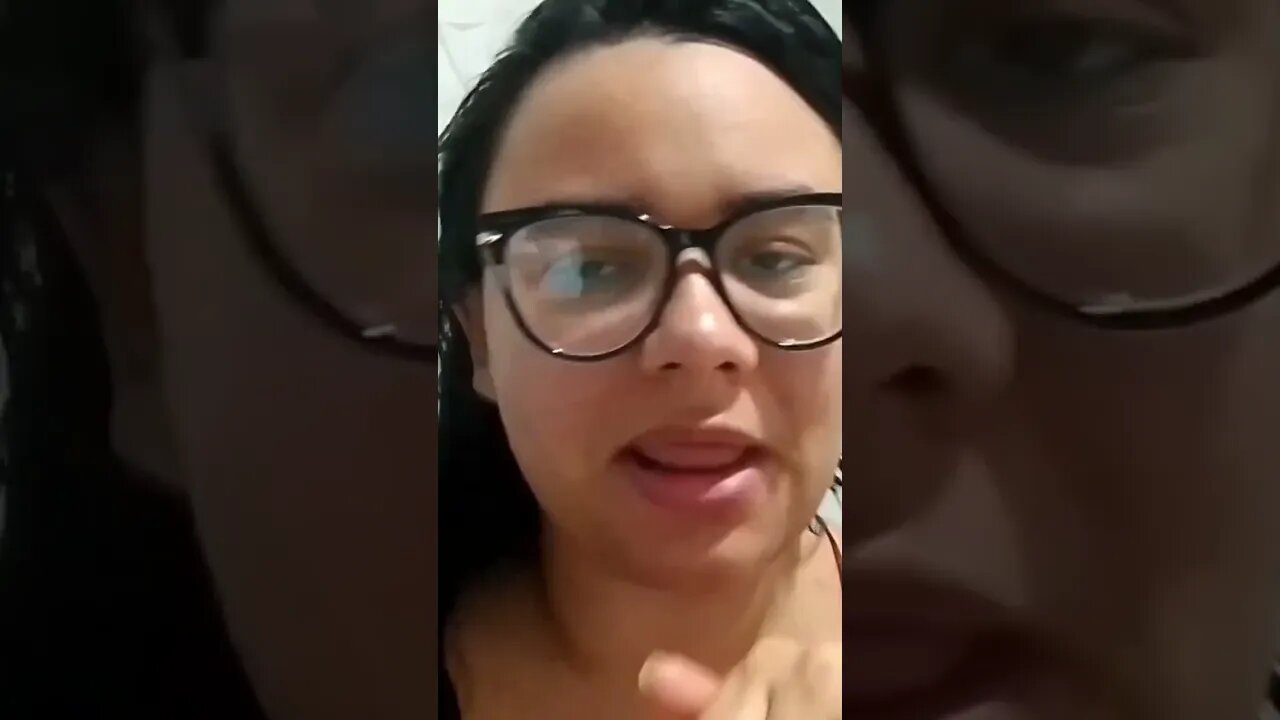 Veja o vídeo completo em nosso canal #familiaflima #lardocezange #familia #bebe