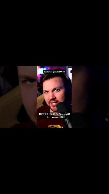 Target Customer EXPLODES On Employee and It Promptly Arrested #retail #target #shorts