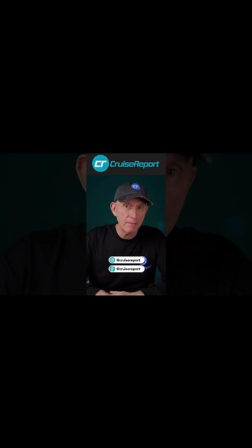 Celebrity Beyond Cruise Blog | Cruise Review | Celebrity Cruises | #shorts