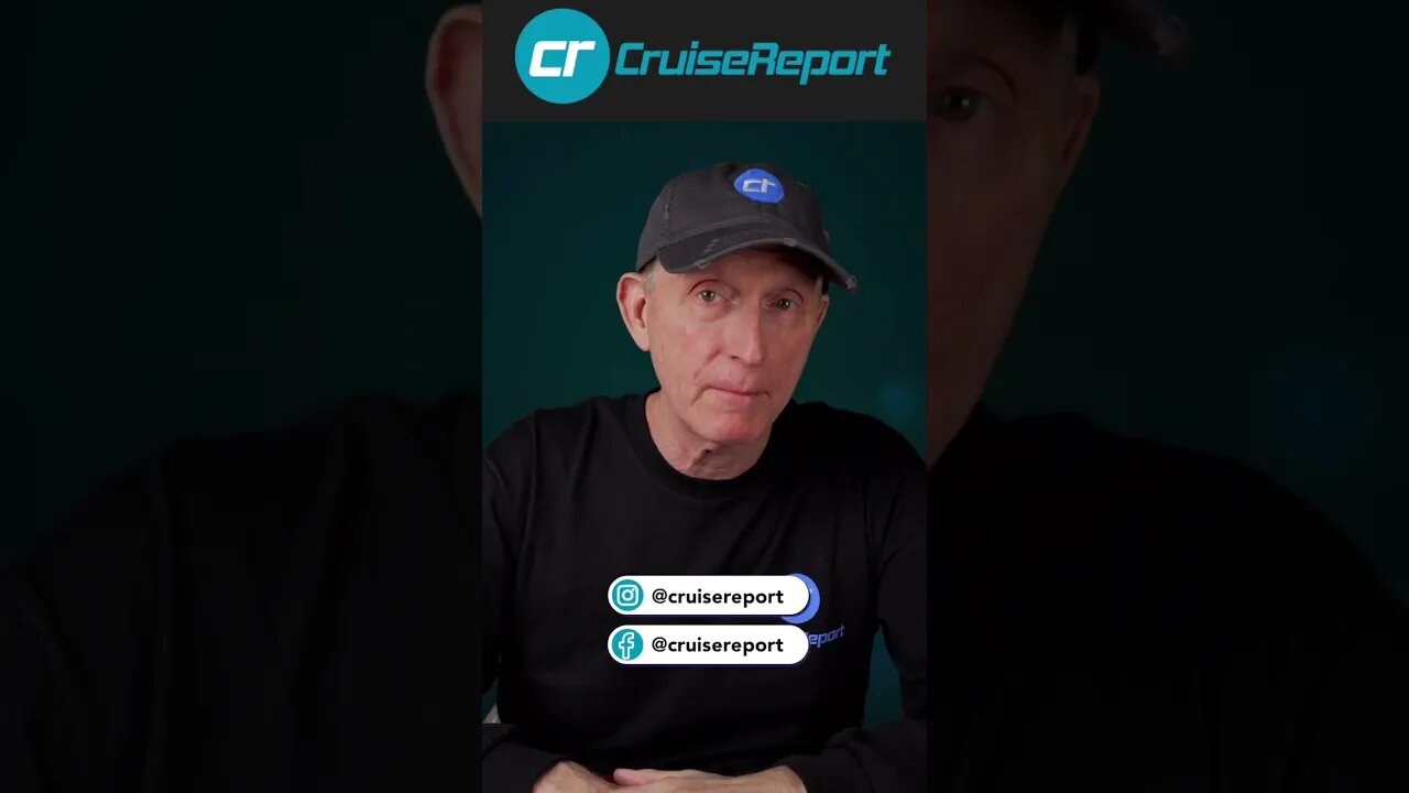 Celebrity Beyond Cruise Blog | Cruise Review | Celebrity Cruises | #shorts