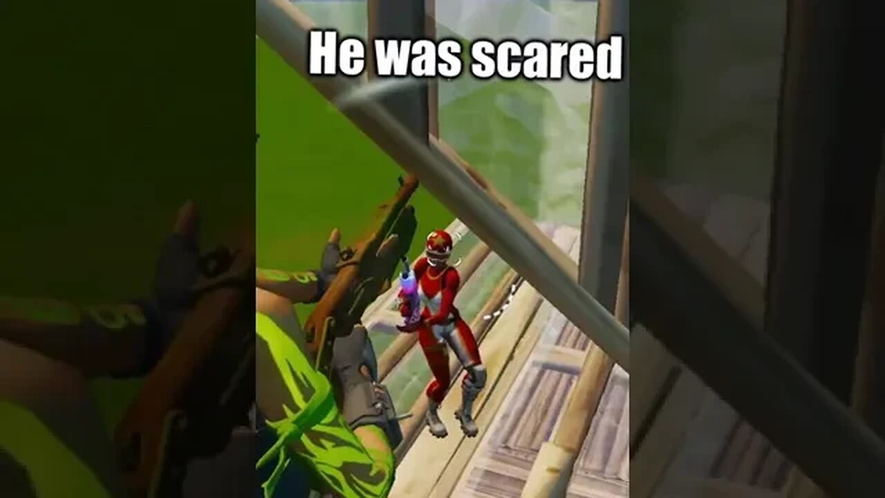 212 #shorts #fortniteshorts #gaming