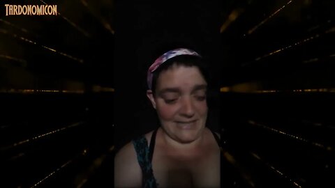 2022 03 12 3 All I want is freedom, A world with no more night, and you, gone from my heart so my so