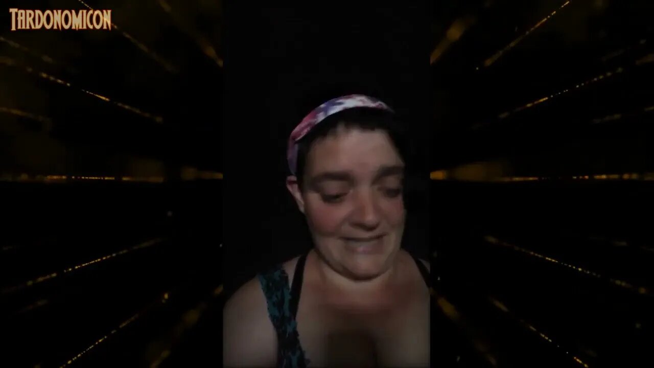 2022 03 12 3 All I want is freedom, A world with no more night, and you, gone from my heart so my so