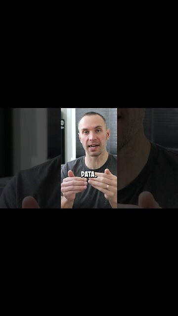 The one trading indicator I can't do without #shorts #technicalanalysis