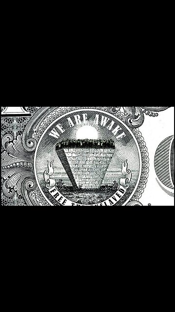 WHAT YOU'RE ACTUALLY PERMITTING WHEN CLICKING "I'M NOT A ROBOT" - TRUMP NEWS