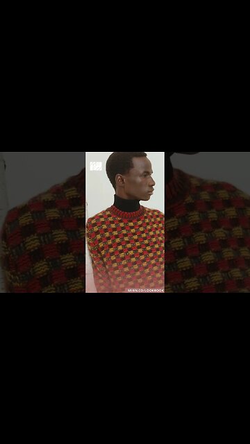 Gabriela Hearst Menswear Fall Winter 2023 #lookbook #menswear #mensfashion #gabrielahearst