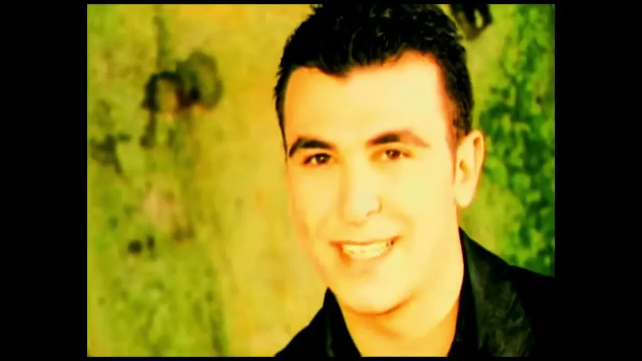 Αντώνης Ρέμος - Το κέρμα (1996) - Βίντεο με ήχο από τους 106.5 της Αθήνας