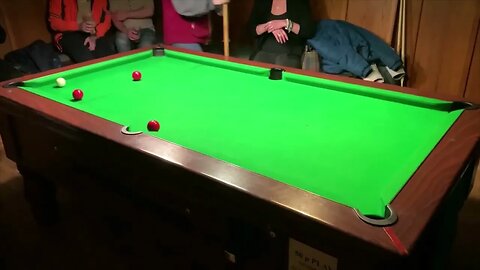Best and Worse Shots Part 3 (8 Ball Pool) #98