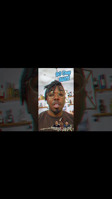 Steve Harvey told s3xually active women to wait 90 days before giving it up join us #figuringishout