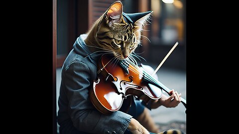 YOU LET HIM HIT IT RAW