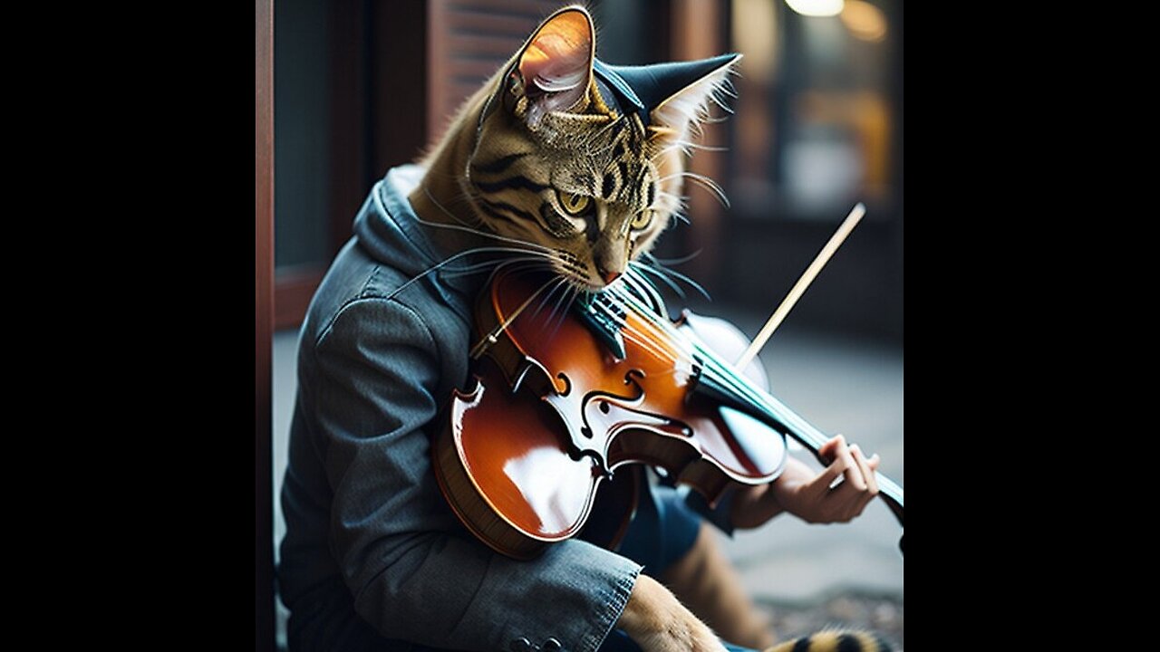 YOU LET HIM HIT IT RAW