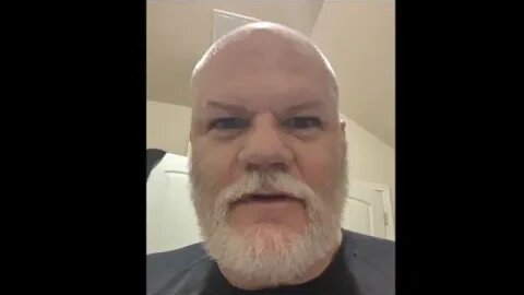 Tommy Reed Joke A Thon