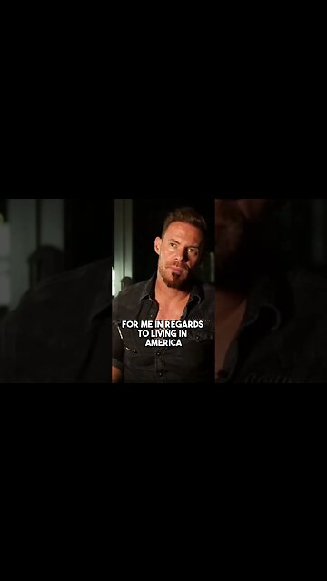 ROMANIA VS AMERICA | Justin Waller Andrew Tate