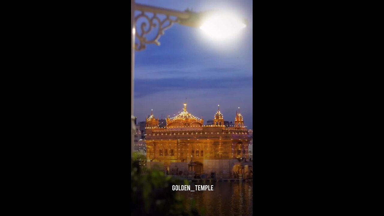 waheguru