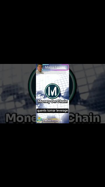 Money on Chain: Incentivos económicos del token Bpro en Rootstock (Segunda capa de Bitcoin)