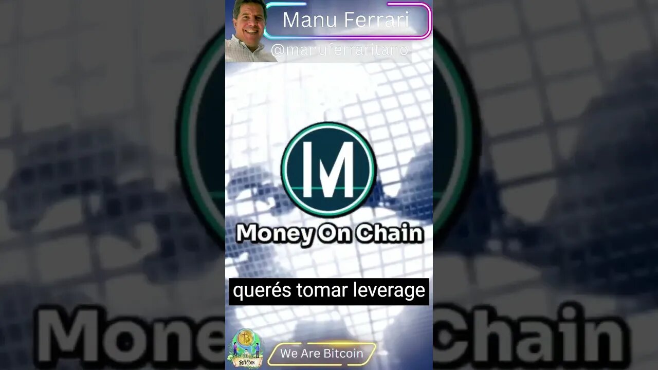 Money on Chain: Incentivos económicos del token Bpro en Rootstock (Segunda capa de Bitcoin)