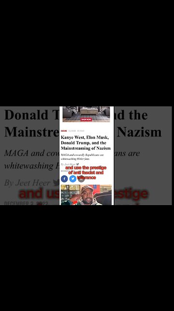 What would you do if you got cancelled? #tate #trump #shorts #ye #cancelculture