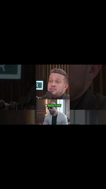 WHY TATE Is So Popular