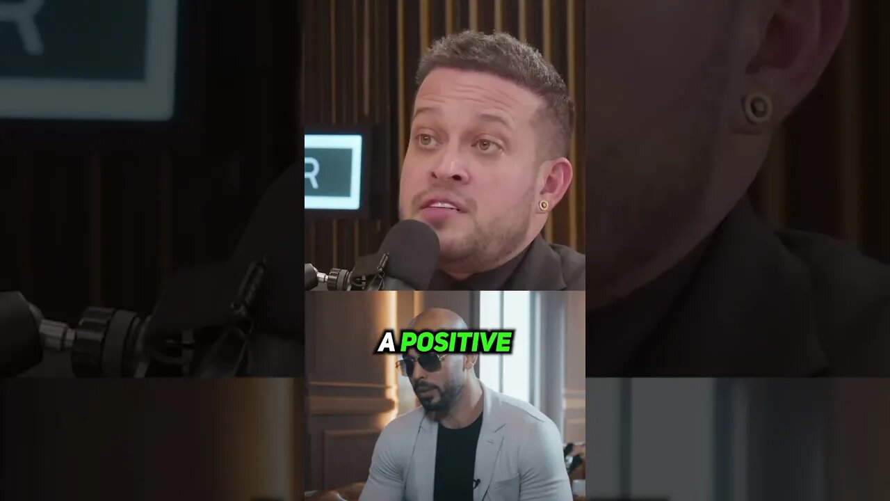 WHY TATE Is So Popular