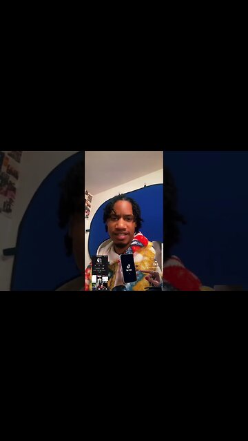 #youtube family I need yall to 👉 go join my #tiktok community now #shorts