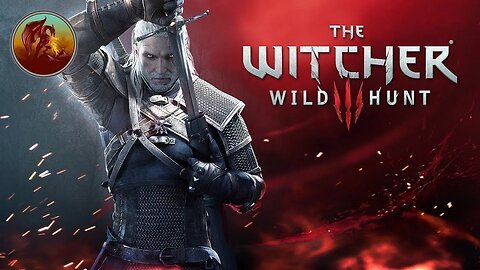 The Witcher 3: Wild Hunt | A Bird In The Hand | Part 76