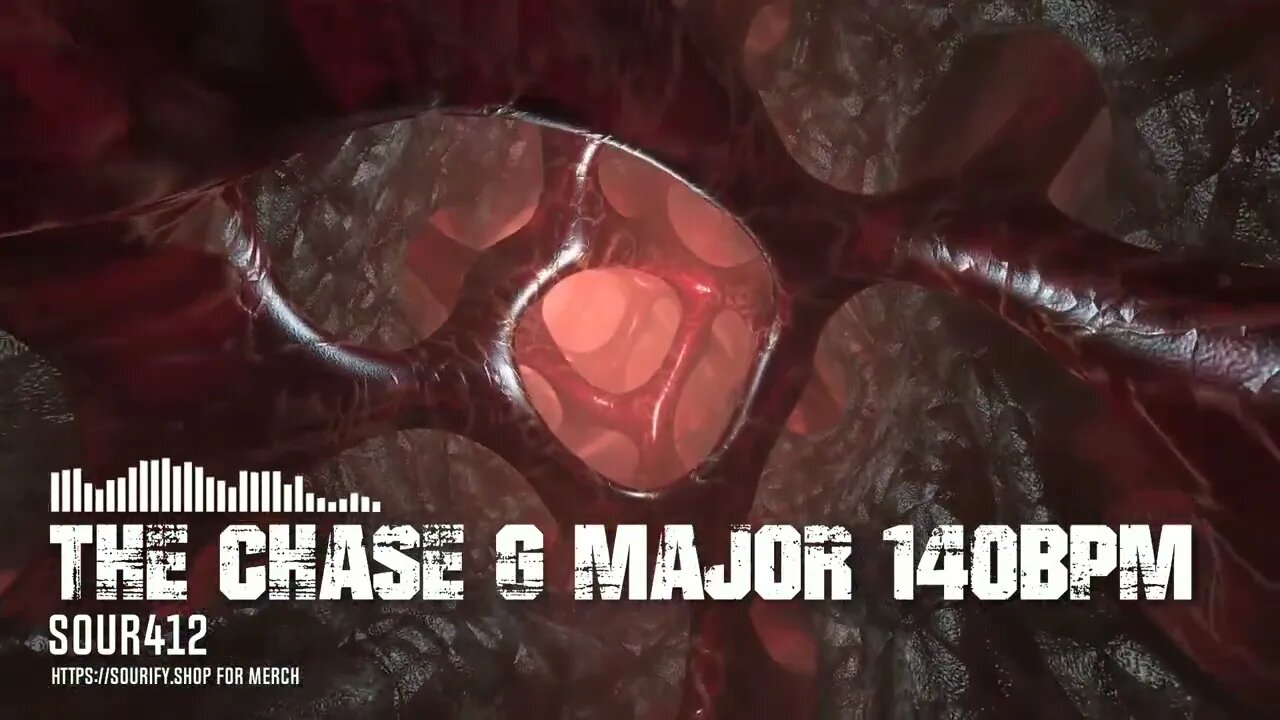 The Chase