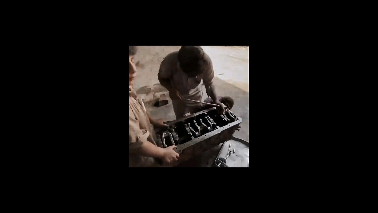 fw