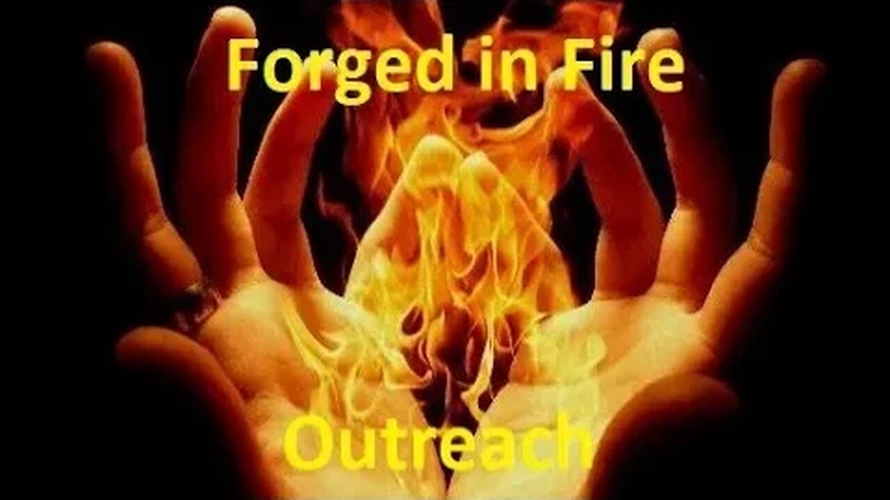 Java with Jesus 2/1/23 - Only Speak the Word