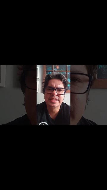 🚨URGENTE 🚨JEFFINHO FOI VENDIDO AO LYON! #botafogo #johntextor #lyon