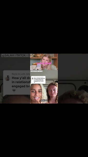 Jesus come back… #shorts #culture #theology