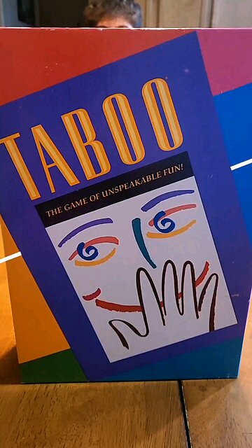 Laughter, snacks, and a side of victory #GameNightFun #FriendshipWins