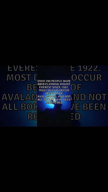 Incredible Random Facts That Will Expand Your Mind! #shorts #facts #viralshorts #fyp #life