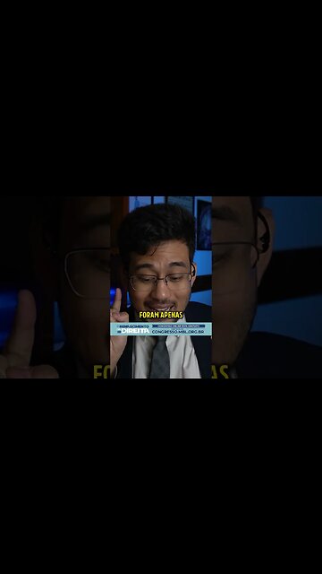 Respondendo às MENTIRAS do BOULOS! #shorts