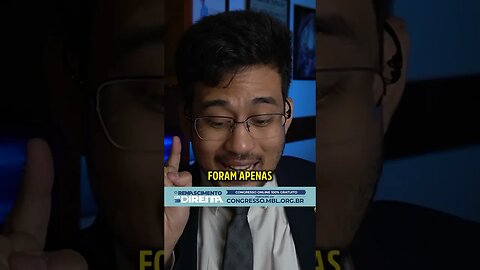 Respondendo às MENTIRAS do BOULOS! #shorts