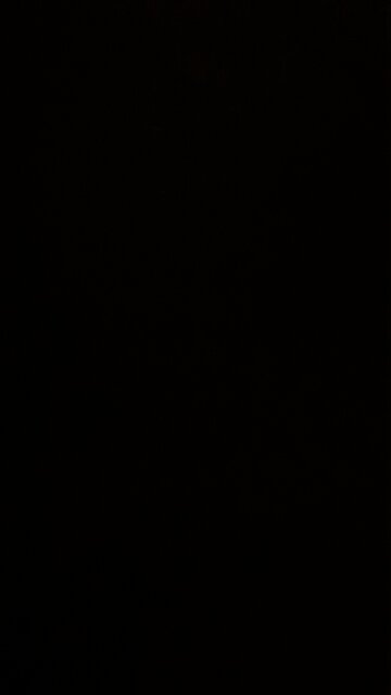 George Washington University campus protests